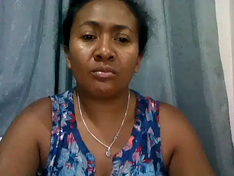 sexyladii online show from 10.16.25