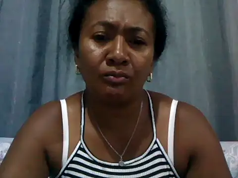 sexyladii online show from 01.10.26