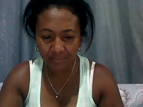 sexyladii online show from 02.06.26