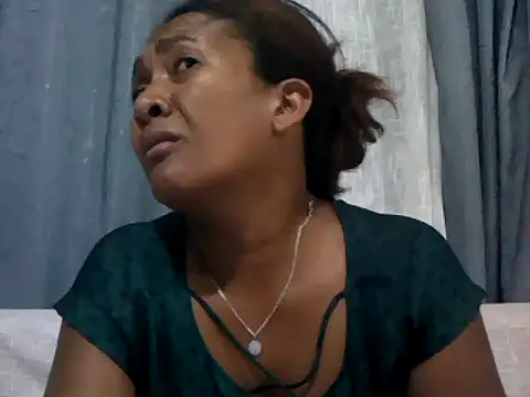 sexyladii online show from 03.28.26