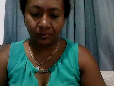 sexyladii online show from 03.31.26