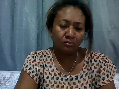 sexyladii online show from 04.11.26