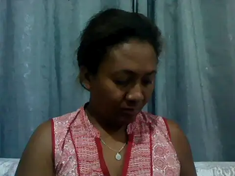 sexyladii online show from 04.15.26