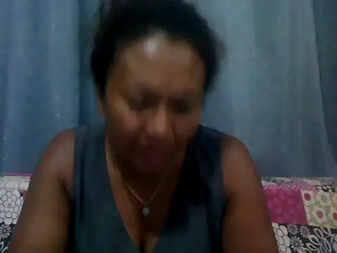 sexyladii online show from 04.30.26