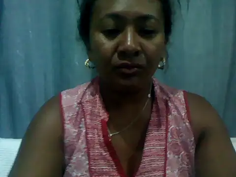 sexyladii online show from 05.02.26