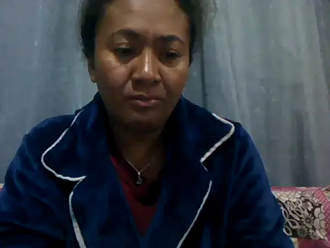 sexyladii online show from 05.23.26
