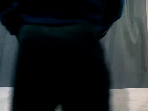 sexyladii online show from 06.16.26