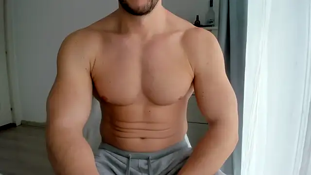 woolfiie online show from 02.28.26