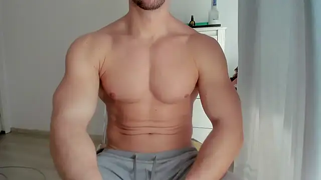 woolfiie online show from 03.16.26