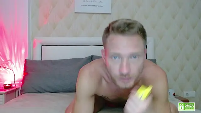 JessicaSteve online show from 06.17.26