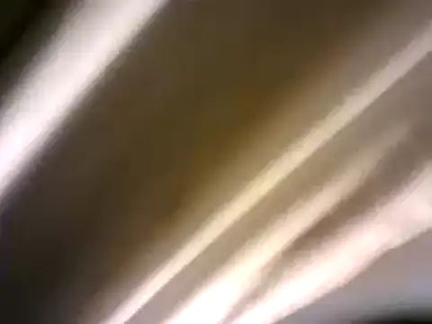 londonfuckwhore online show from 12.13.24