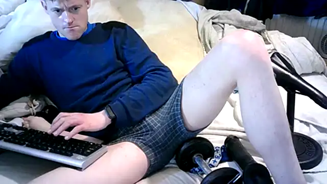 londonfuckwhore online show from 03.07.26