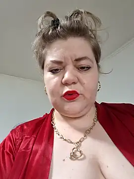 cindybbwsquirt online show from 06.24.26