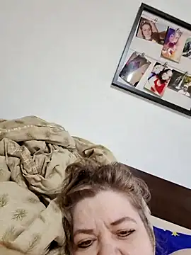 cindybbwsquirt online show from 07.01.26
