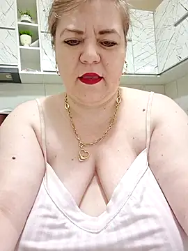 cindybbwsquirt online show from 07.29.26