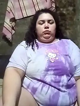 artemisabbw online show from 10.26.25