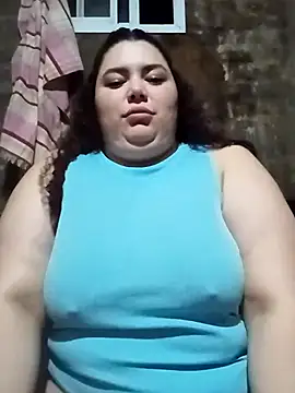 artemisabbw online show from 10.27.25