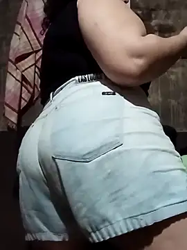 artemisabbw online show from 11.03.25