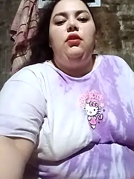 artemisabbw online show from 12.05.25