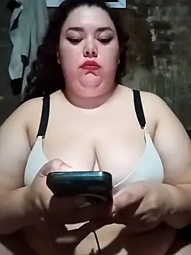 artemisabbw online show from 12.14.25