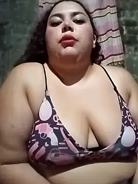 Snapshot of artemisabbw chatting on 01.18.26 artemisabbw online show from 01.18.26