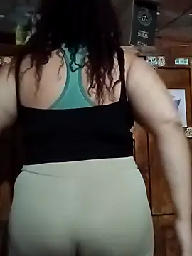 Snapshot of artemisabbw chatting on 02.23.26 artemisabbw online show from 02.23.26