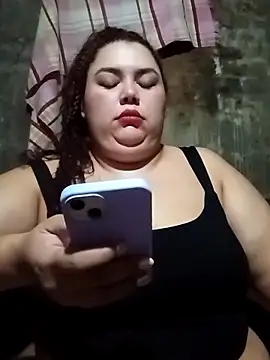 Snapshot of artemisabbw chatting on 03.27.26 artemisabbw online show from 03.27.26