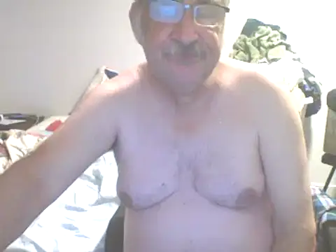 skbimale online show from 02.07.25