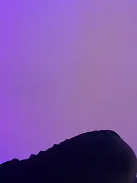 LittleMissEeve online show from 03.13.25