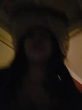 LittleMissEeve online show from 06.19.26