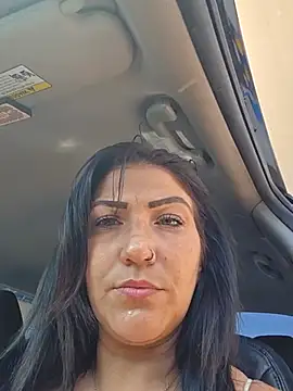 LittleMissEeve online show from 06.29.26