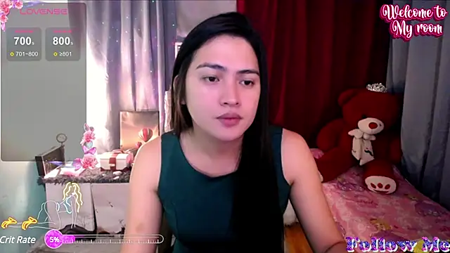 Snapshot of fuckhugecock chatting on 12.10.24 fuckhugecock online show from 12.10.24