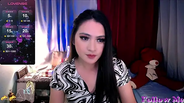 fuckhugecock online show from 01.05.25