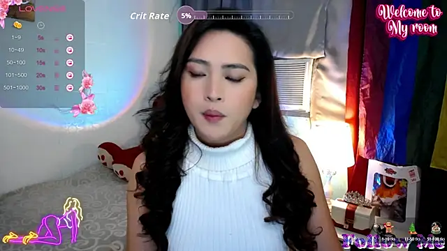 Snapshot of fuckhugecock chatting on 10.14.25 fuckhugecock online show from 10.14.25