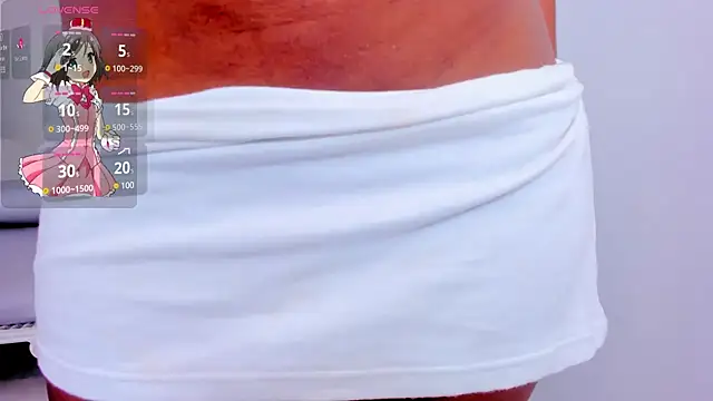 Snapshot of katherin_cruz_ chatting on 03.11.25 katherin cruz  online show from 03.11.25