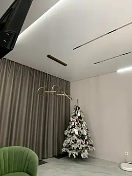 Snapshot of stefannichka chatting on 12.02.24 stefannichka online show from 12.02.24