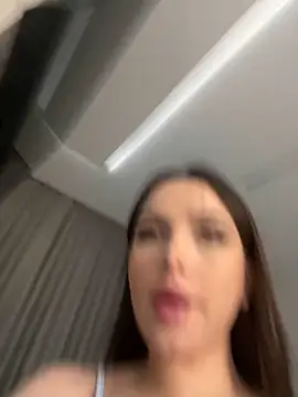 Snapshot of stefannichka chatting on 12.08.24 stefannichka online show from 12.08.24