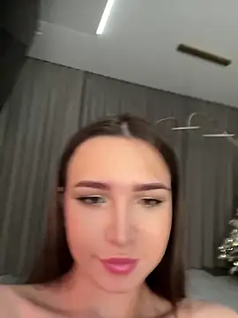 Snapshot of stefannichka chatting on 01.16.25 stefannichka online show from 01.16.25