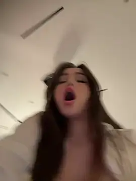 Snapshot of stefannichka chatting on 02.06.25 stefannichka online show from 02.06.25