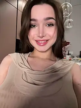 Snapshot of stefannichka chatting on 02.28.25 stefannichka online show from 02.28.25