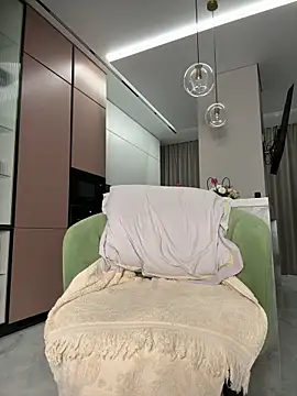 Snapshot of stefannichka chatting on 03.12.25 stefannichka online show from 03.12.25