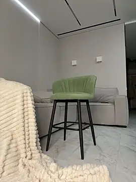 Snapshot of stefannichka chatting on 11.24.25 stefannichka online show from 11.24.25