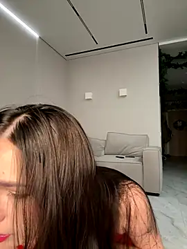 Snapshot of stefannichka chatting on 11.25.25 stefannichka online show from 11.25.25