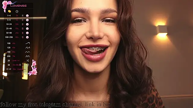 Snapshot of stefannichka chatting on 02.03.26 stefannichka online show from 02.03.26