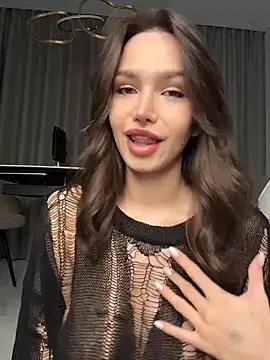 Snapshot of stefannichka chatting on 02.17.26 stefannichka online show from 02.17.26