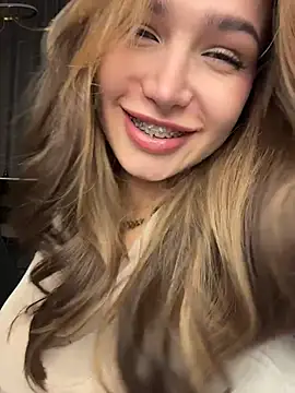 stefannichka online show from 05.04.26
