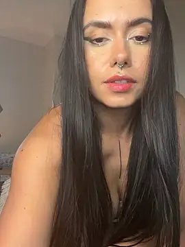 Samispank online show from 06.24.26