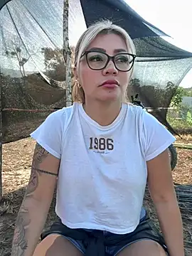 DIANITA 1988 online show from 02.01.25