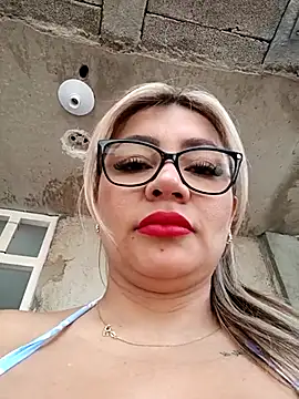 DIANITA 1988 online show from 02.17.25