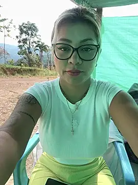 DIANITA 1988 online show from 03.13.25